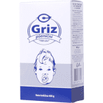 Griz