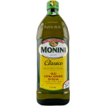 Maslinovo ulje